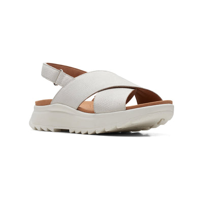 Womens - DashLite Wish