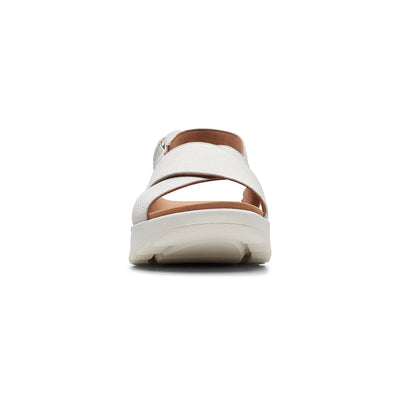 Womens - DashLite Wish