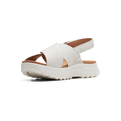 Womens - DashLite Wish