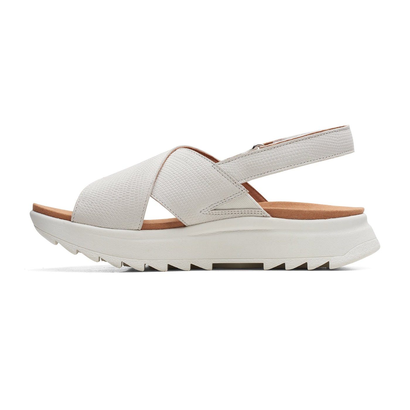 Womens - DashLite Wish