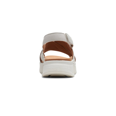 Womens - DashLite Wish