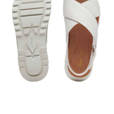 Womens - DashLite Wish