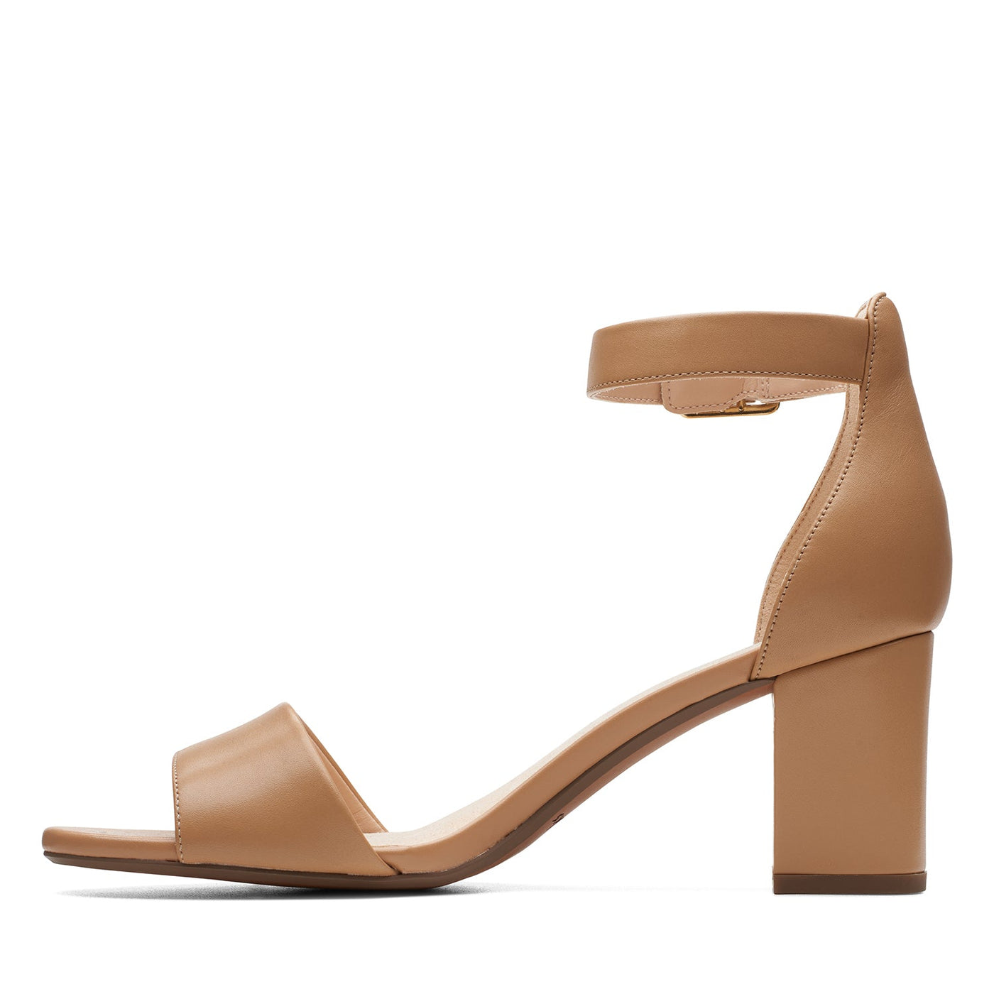Womens - Deva Mae