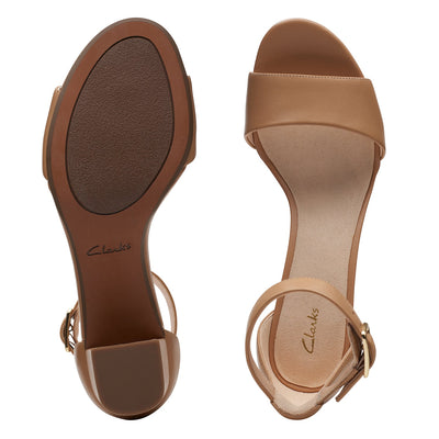 Womens - Deva Mae