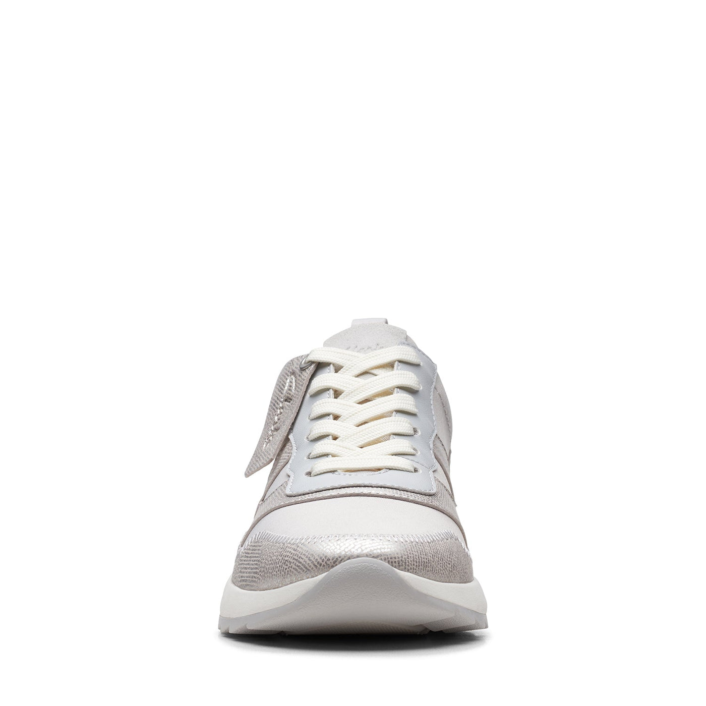 Womens - DashLite Jazz