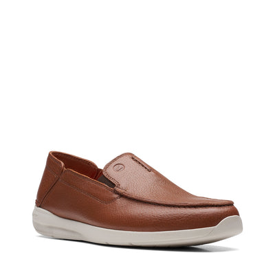 Mens - Gorwin Step