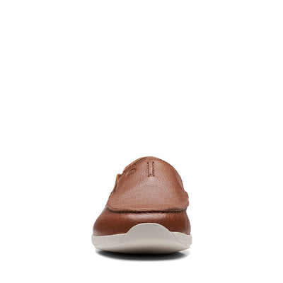 Mens - Gorwin Step