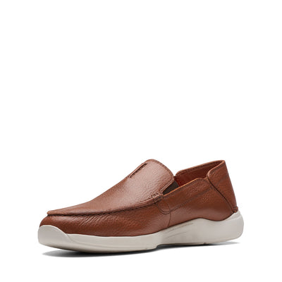 Mens - Gorwin Step