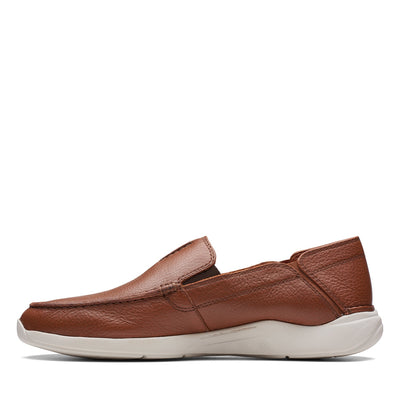 Mens - Gorwin Step