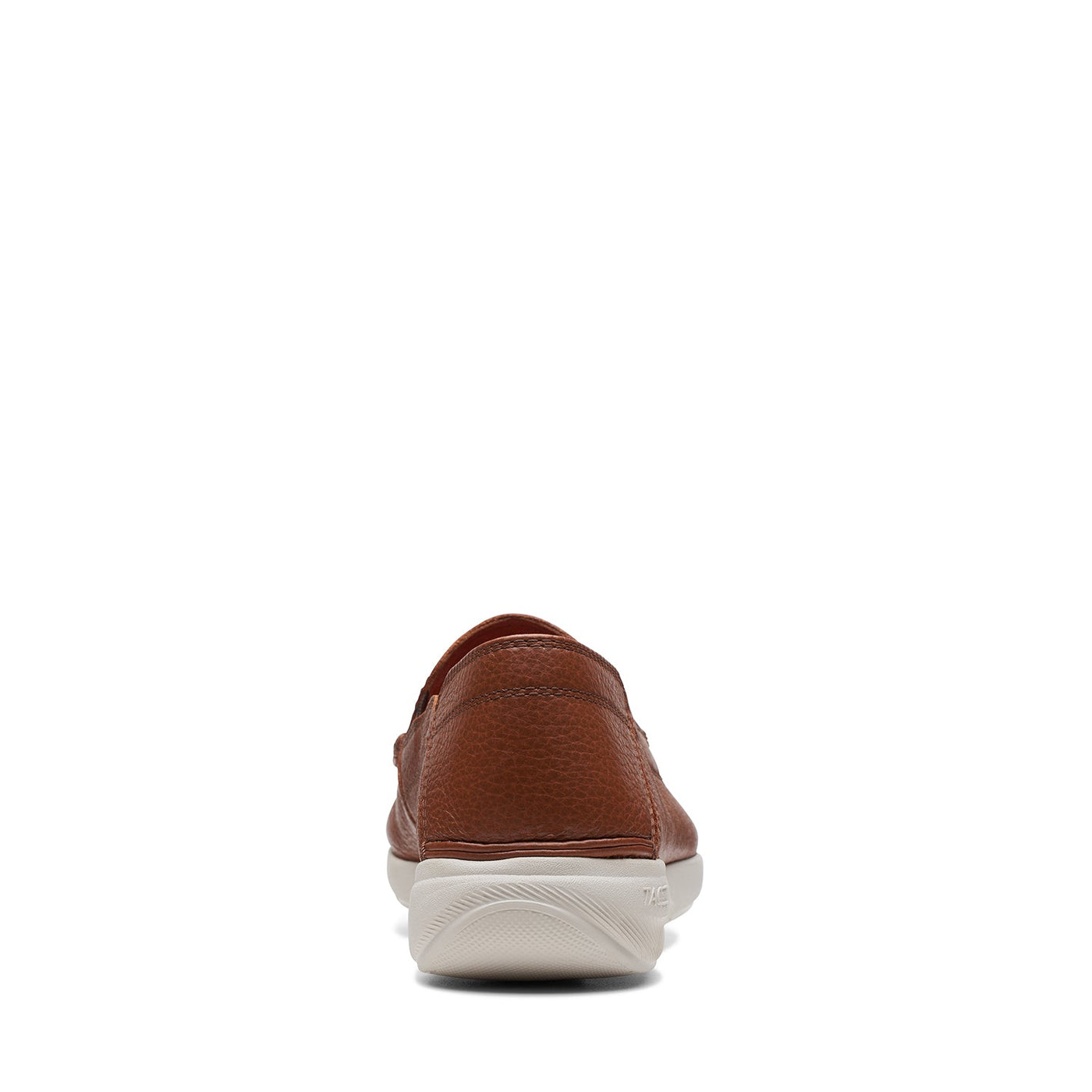 Mens - Gorwin Step