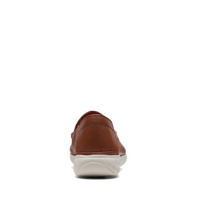 Mens - Gorwin Step
