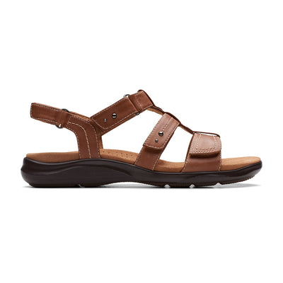 Womens - Kitly Step
