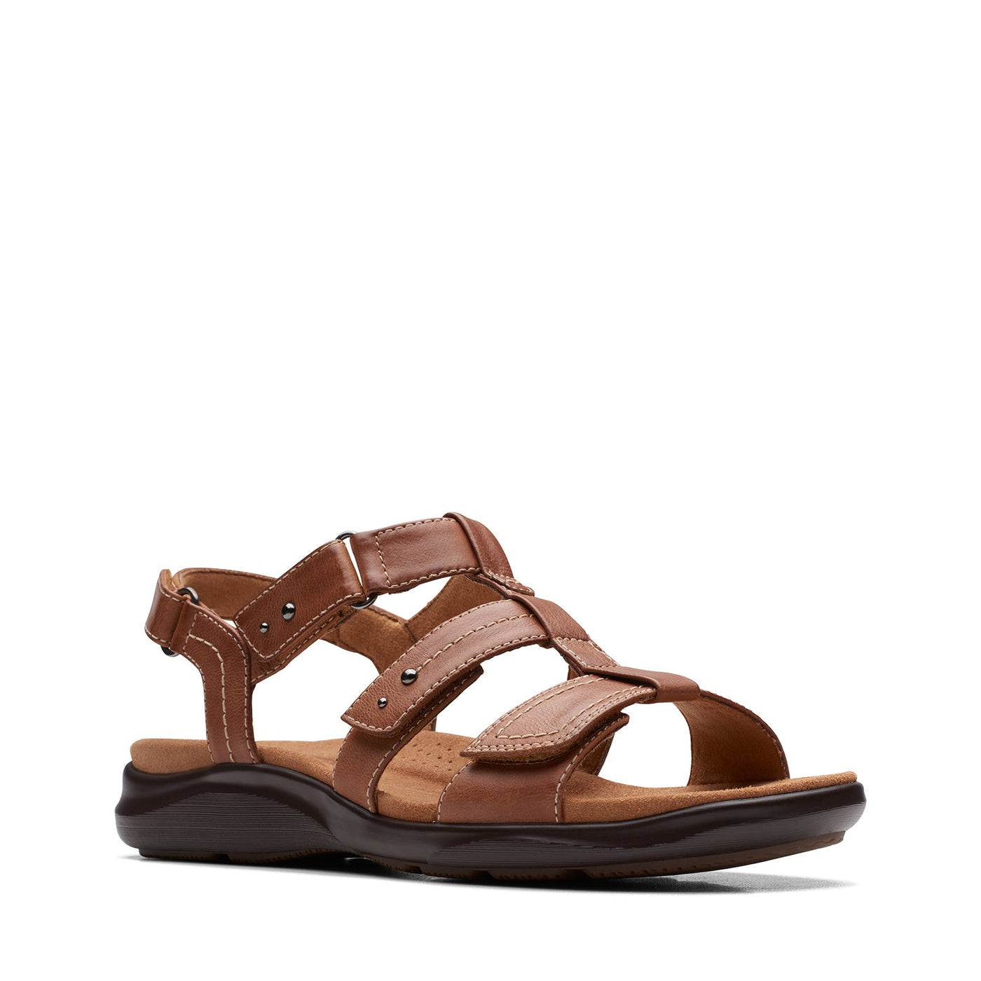 Womens - Kitly Step