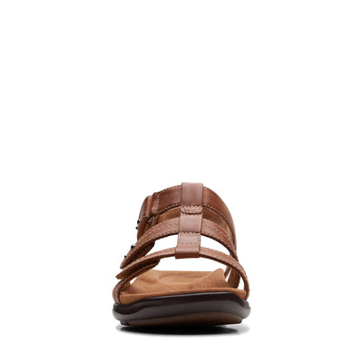 Womens - Kitly Step