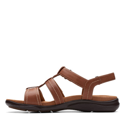 Womens - Kitly Step