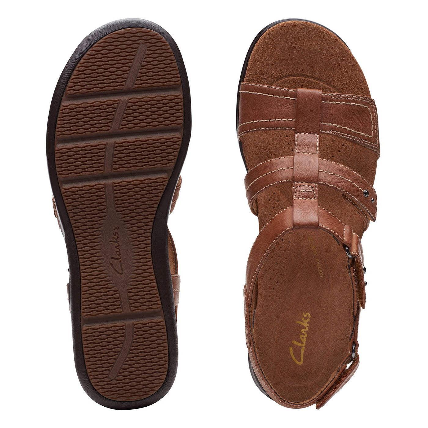 Womens - Kitly Step