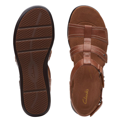Womens - Kitly Step