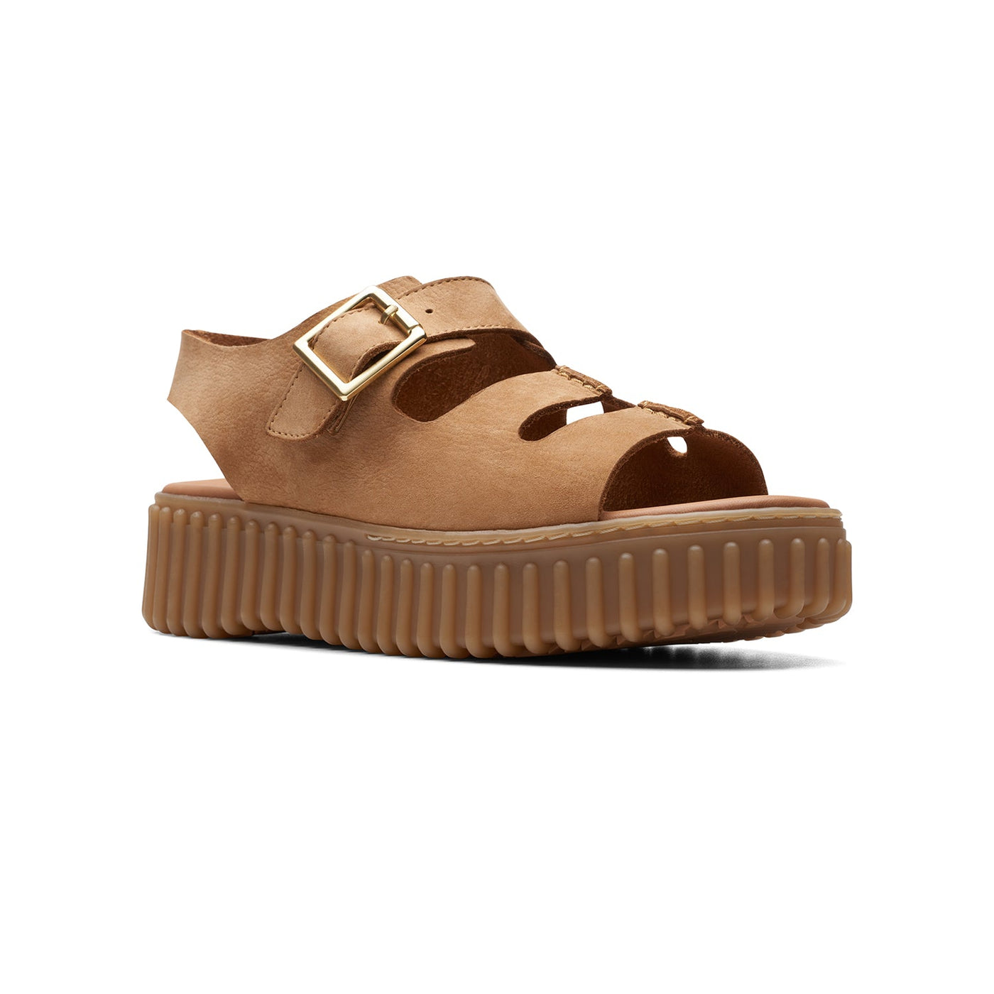 Womens - Torhill Seam