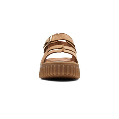 Womens - Torhill Seam