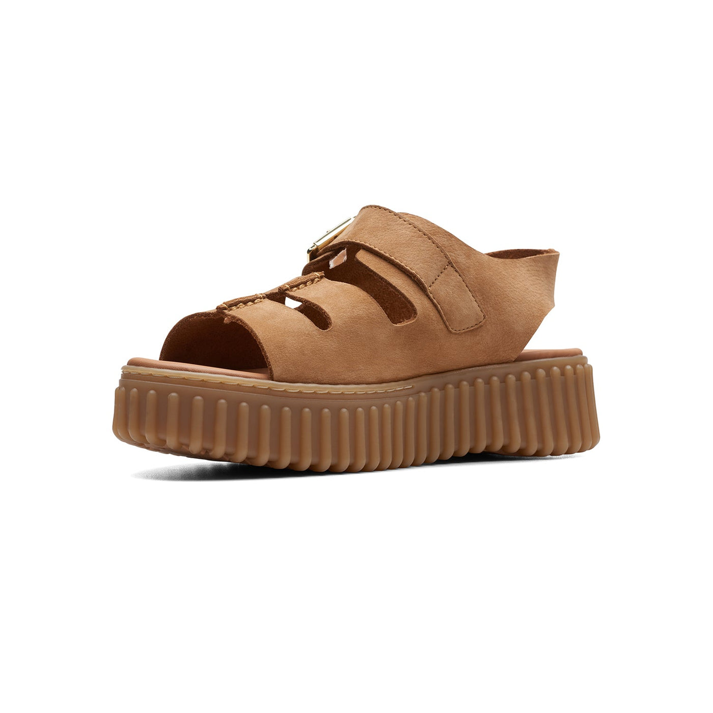 Womens - Torhill Seam