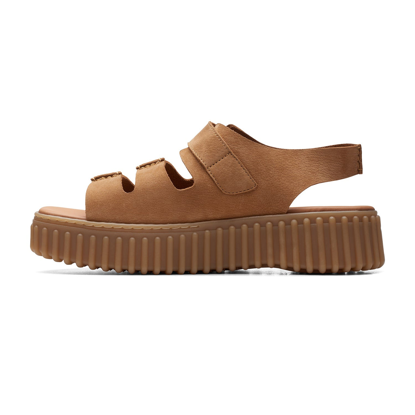 Womens - Torhill Seam