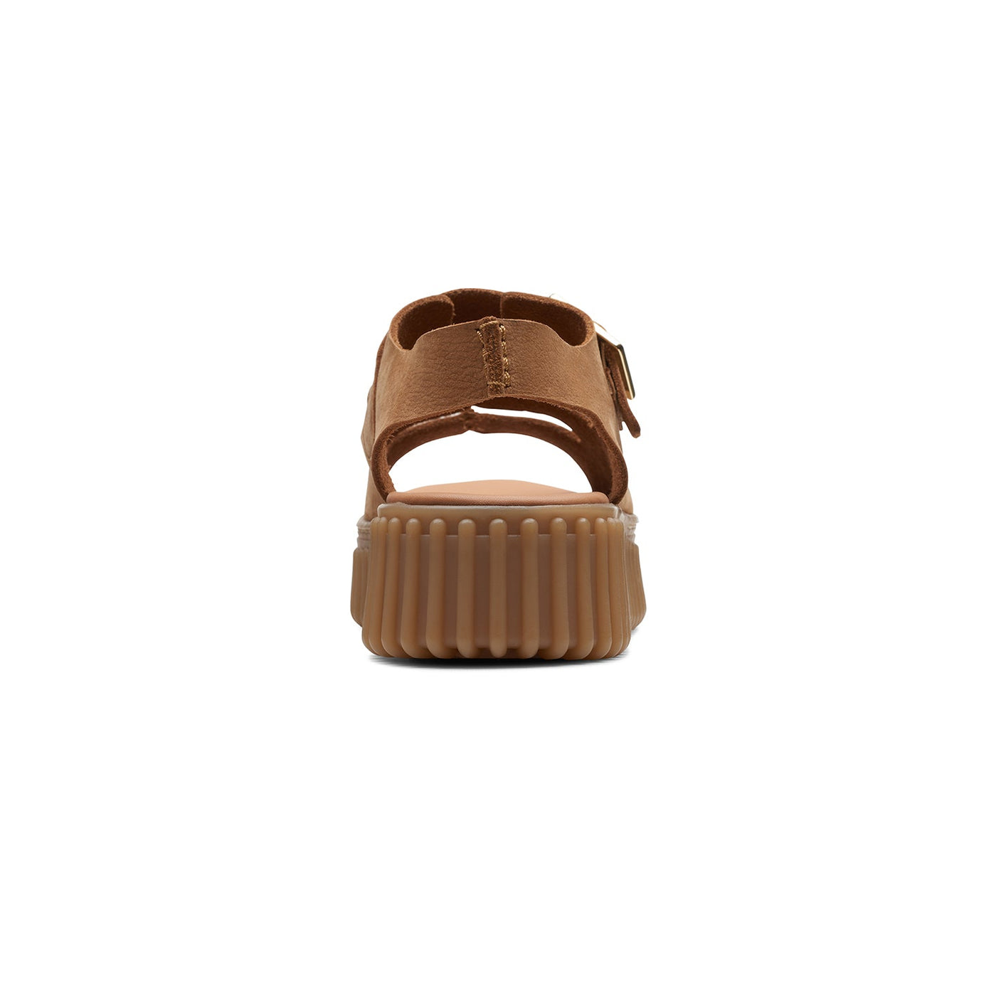 Womens - Torhill Seam