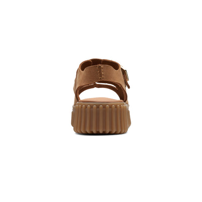 Womens - Torhill Seam