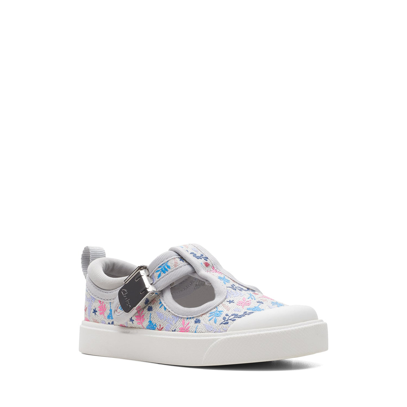 Girls - City Dance Toddler.