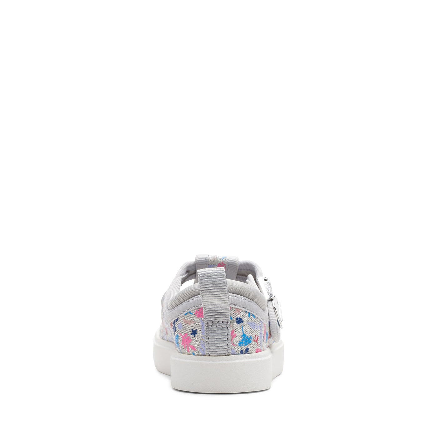 Girls - City Dance Toddler.