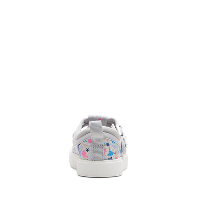 Girls - City Dance Toddler.