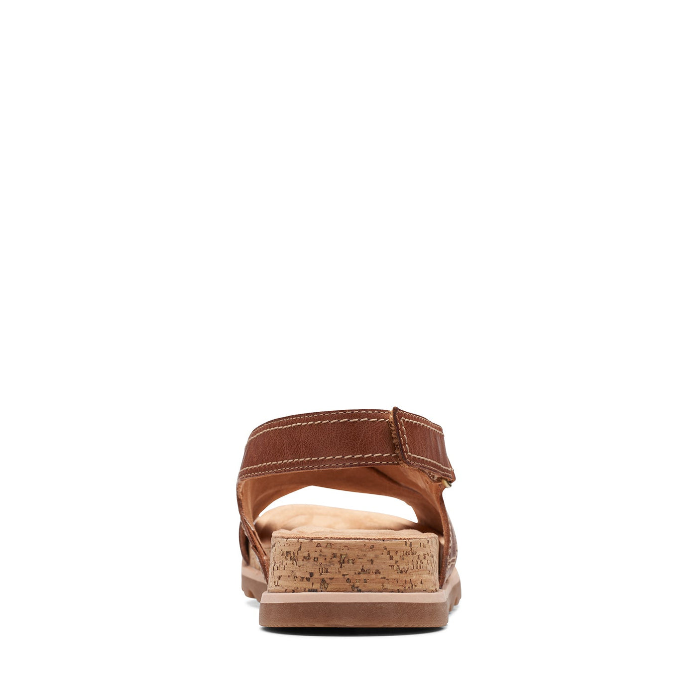 Womens - Yacht Cross