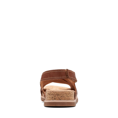 Womens - Yacht Cross
