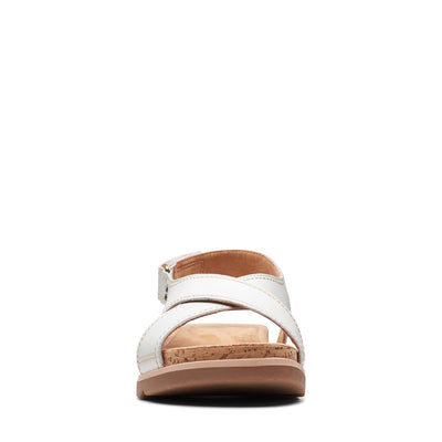 Womens - Yacht Cross