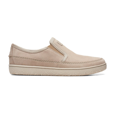 Mens - Hodson Step