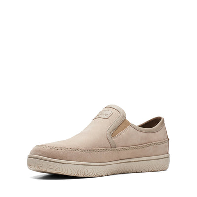 Mens - Hodson Step