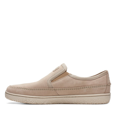 Mens - Hodson Step
