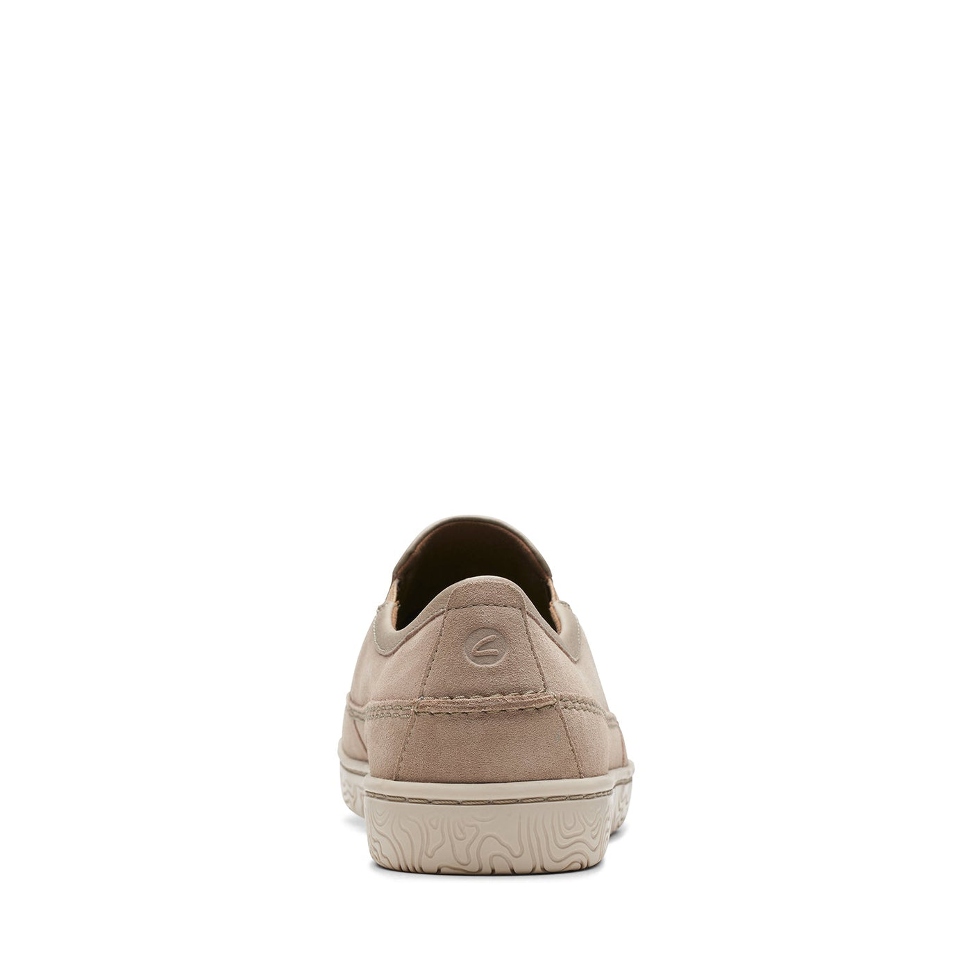 Mens - Hodson Step