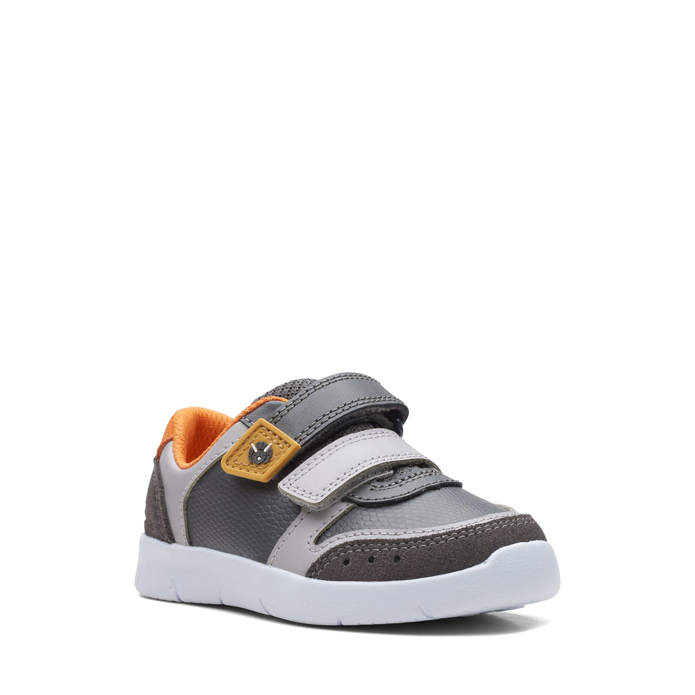 Boys - Ath Roar Toddler