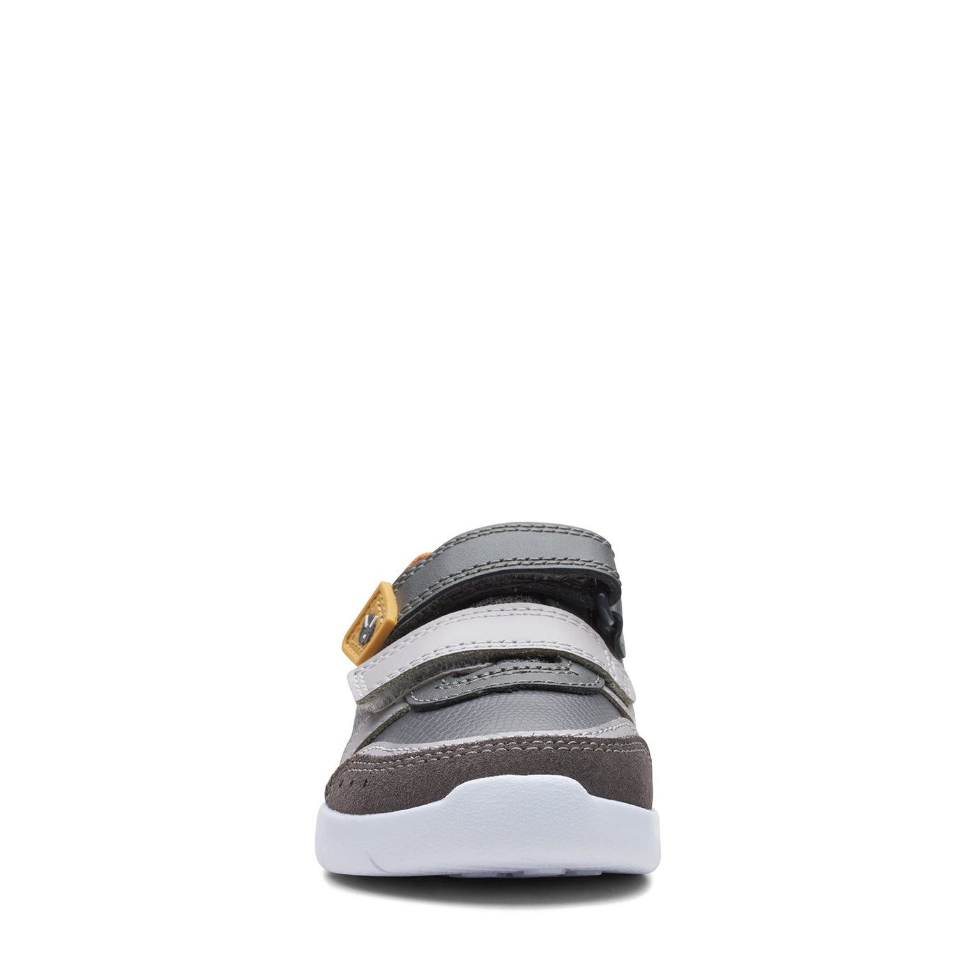 Boys - Ath Roar Toddler