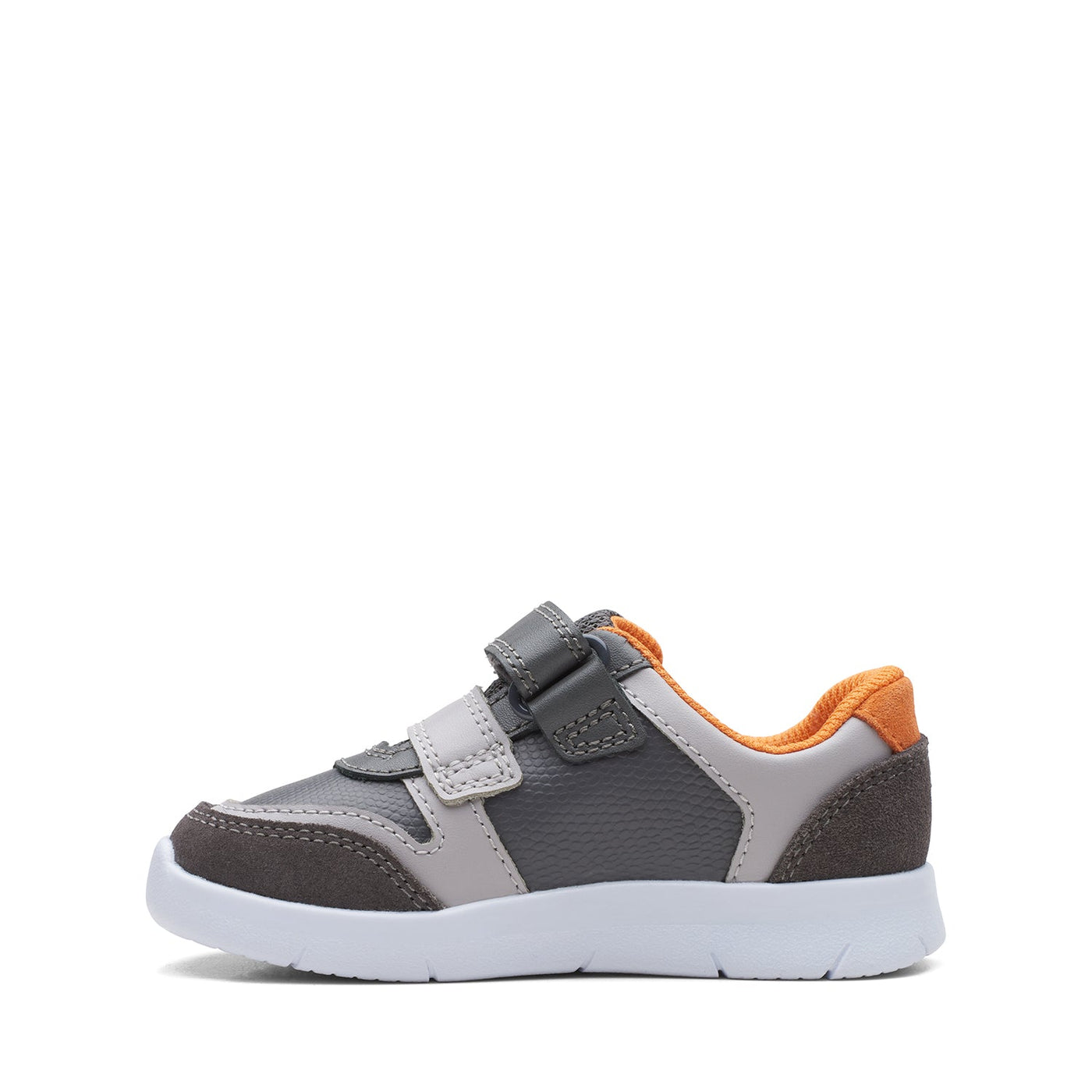 Boys - Ath Roar Toddler
