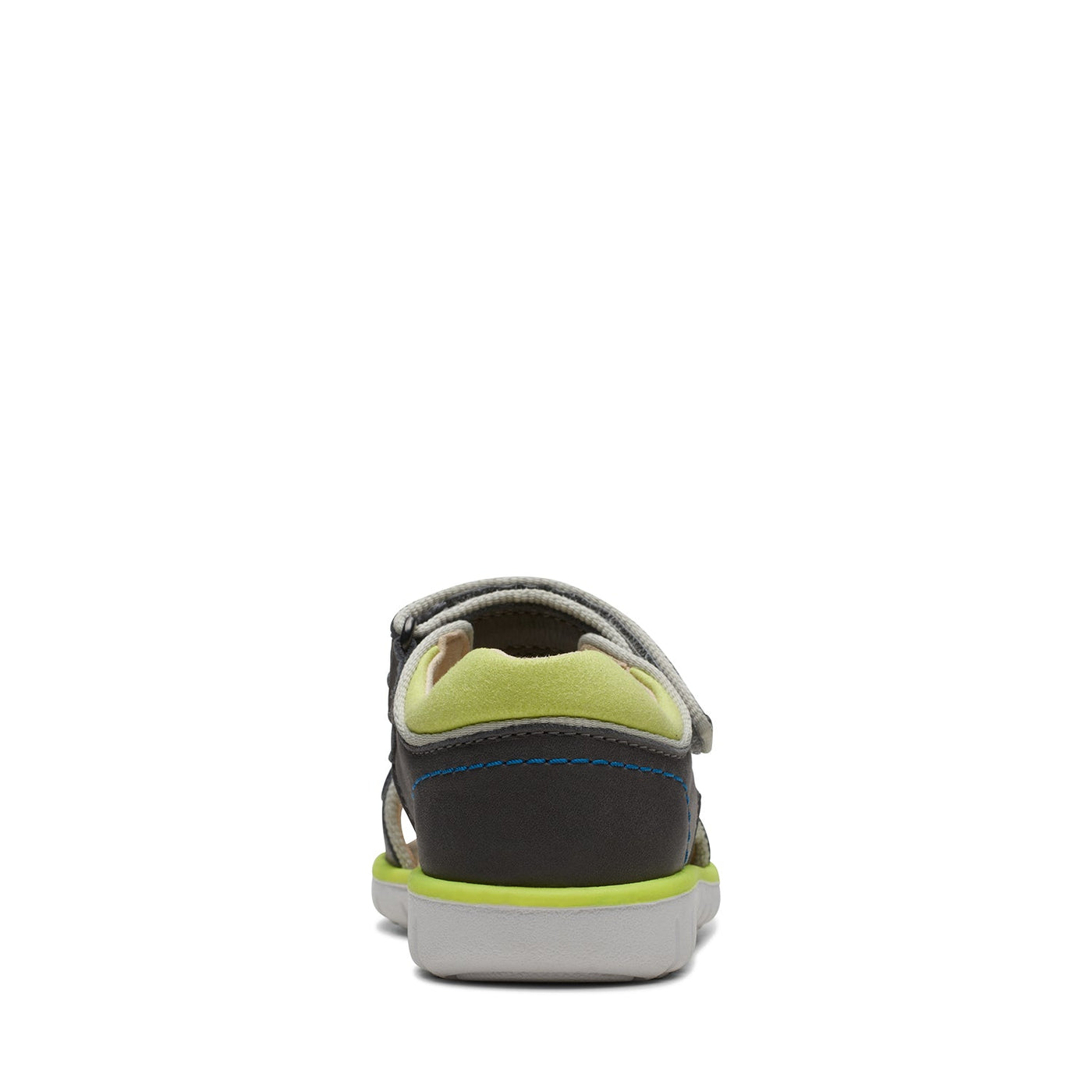 Boys - Roam Plane Toddler