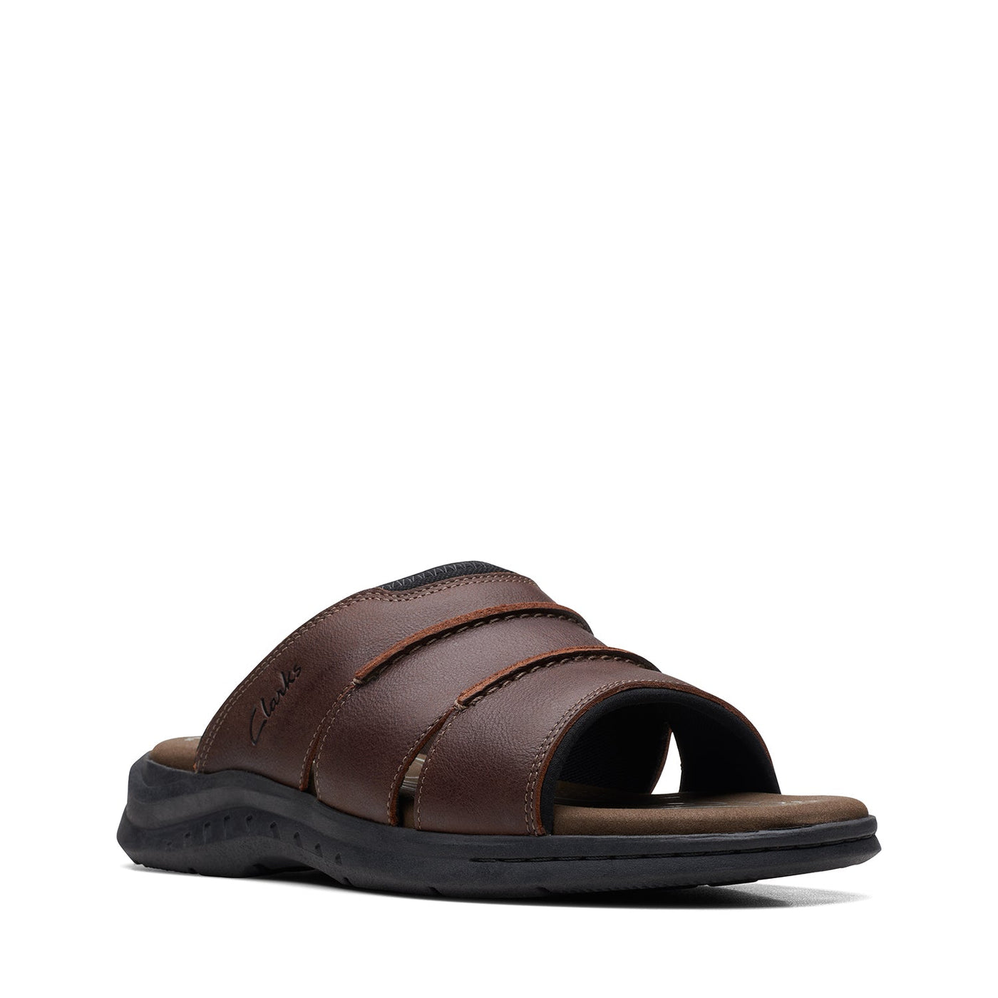 Mens - Walkford Easy