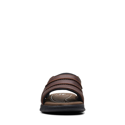 Mens - Walkford Easy