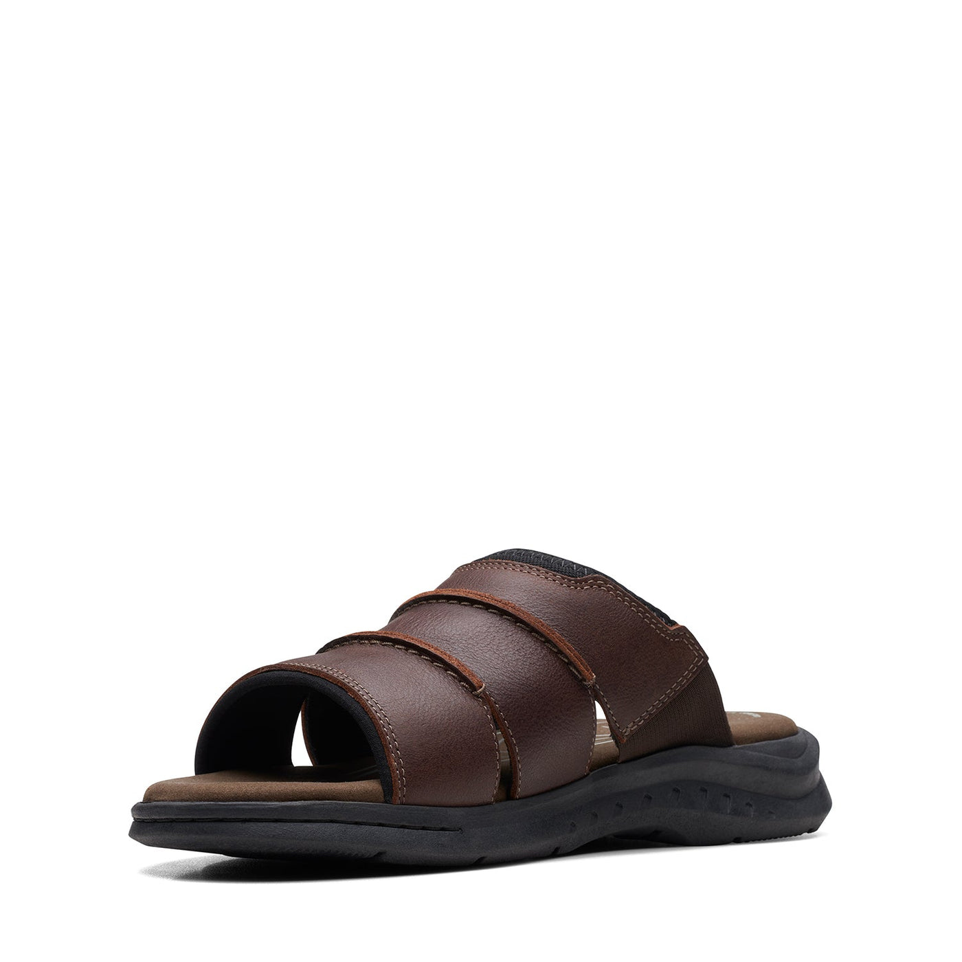 Mens - Walkford Easy