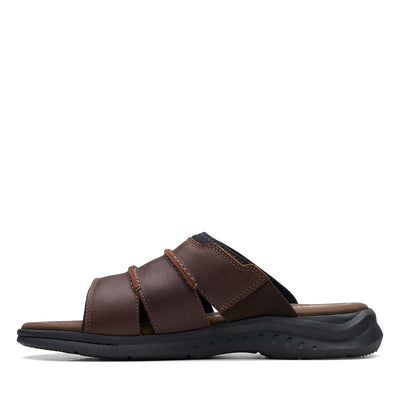 Mens - Walkford Easy