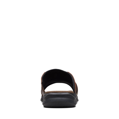 Mens - Walkford Easy