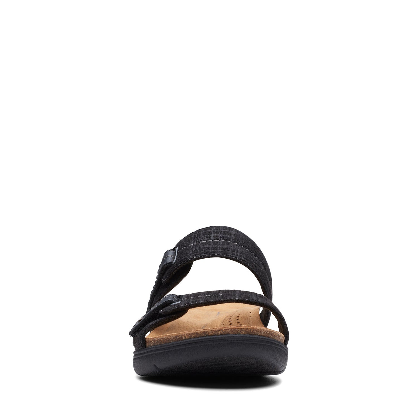 Womens - April Dusk Black Interest
