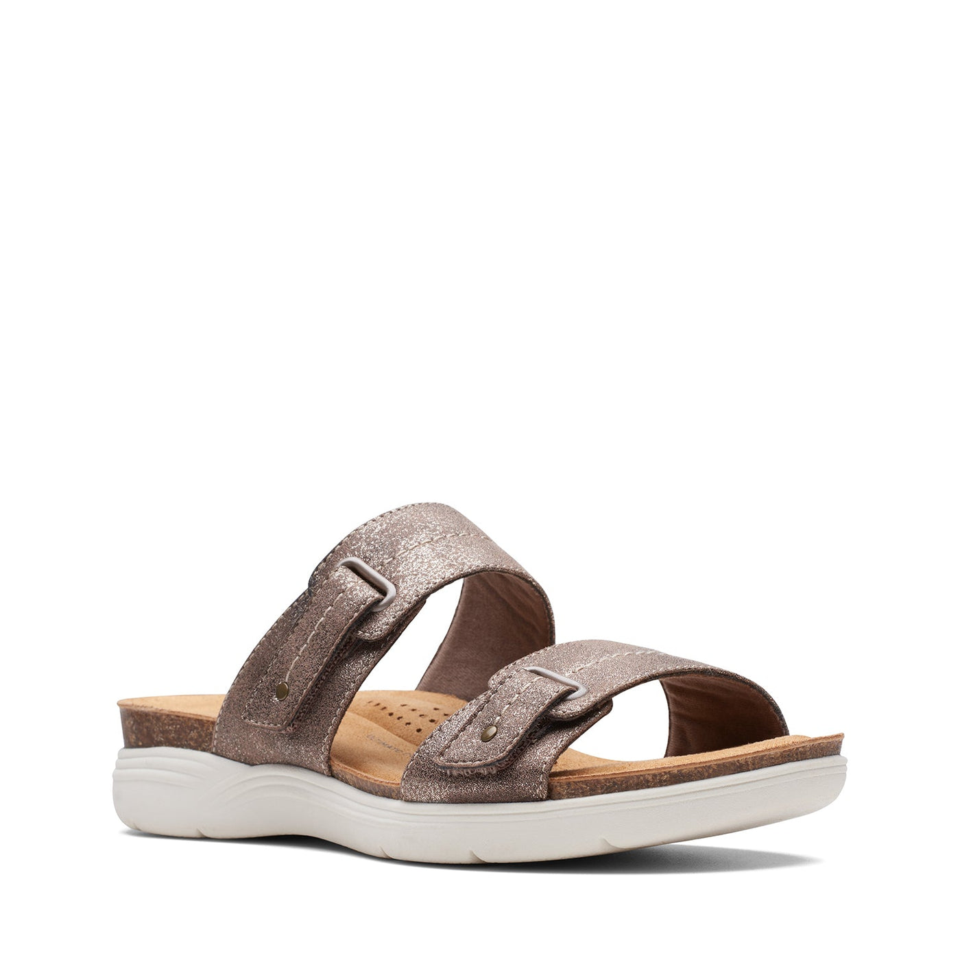 Womens - April Dusk
