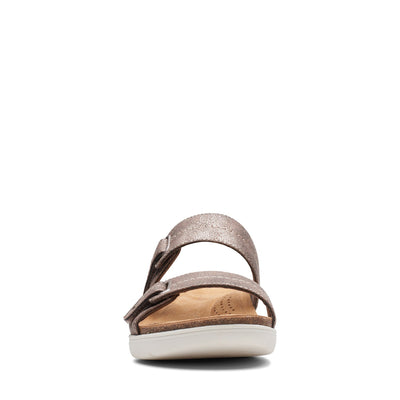 Womens - April Dusk