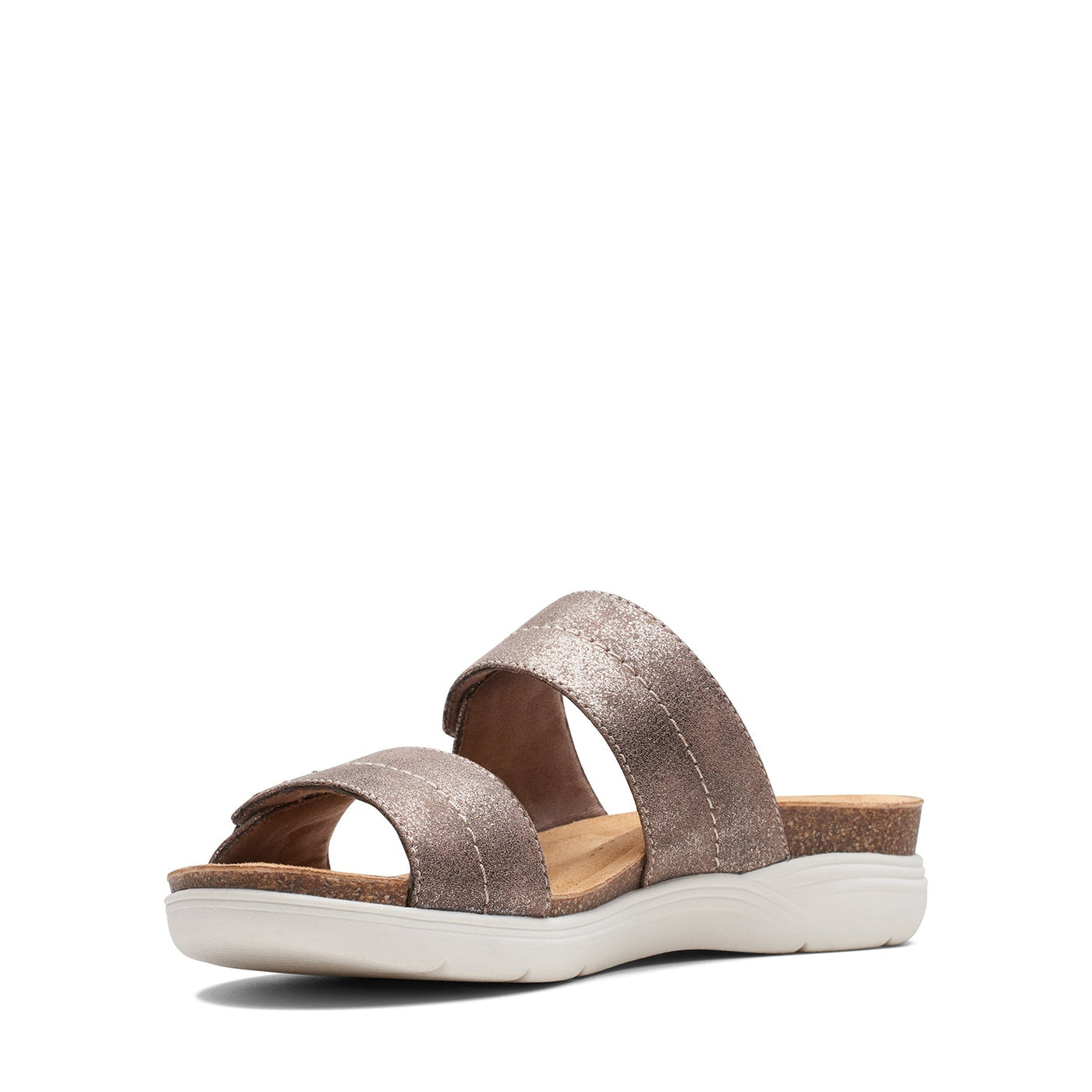 Womens - April Dusk